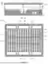 Fig. 05 - FUEL CELL SYSTEM WITH ANODE EXHAUST REFORMATION AND METHOD OF OPERATING SAME