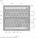 Fig. 09 - FUEL CELL SYSTEM WITH ANODE EXHAUST REFORMATION AND METHOD OF OPERATING SAME