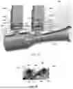 Fig. 04 - PRESSURE SENSOR CONTAINING ICE MITIGATING FEATURE AND ELECTROCHEMICAL SYSTEM USING THE SAME