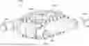 Fig. 01 - STACK PLATE AND STACK PLATE DEVICE FOR HUMIDIFIER