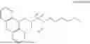 Fig. 04 - PHENOTHIAZINE DERIVATIVES AND REDOX-FLOW BATTERIES
