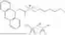 Fig. 05 - PHENOTHIAZINE DERIVATIVES AND REDOX-FLOW BATTERIES
