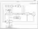 Fig. 01 - FUEL CELL SYSTEM