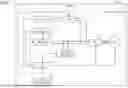 Fig. 02 - FUEL CELL SYSTEM
