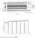 Fig. 03 - METHOD FOR REGENERATING A FUEL CELL
