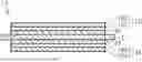 Fig. 01 - MEMBRANE ELECTRODE ASSEMBLY AND POLYMER ELECTROLYTE FUEL CELL