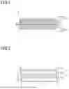 Fig. 02 - MEMBRANE ELECTRODE ASSEMBLY AND POLYMER ELECTROLYTE FUEL CELL