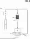 Fig. 06 - HYBRID REDOX FUEL CELL SYSTEM