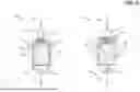 Fig. 10 - HYBRID REDOX FUEL CELL SYSTEM