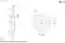 Fig. 11 - HYBRID REDOX FUEL CELL SYSTEM