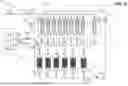 Fig. 15 - HYBRID REDOX FUEL CELL SYSTEM