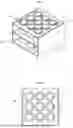 Fig. 05 - MONOLITHIC SOLID OXIDE FUEL CELL APPARATUS AND METHOD