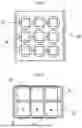Fig. 06 - MONOLITHIC SOLID OXIDE FUEL CELL APPARATUS AND METHOD