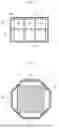 Fig. 07 - MONOLITHIC SOLID OXIDE FUEL CELL APPARATUS AND METHOD