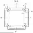 Fig. 12 - MONOLITHIC SOLID OXIDE FUEL CELL APPARATUS AND METHOD