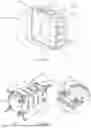 Fig. 04 - MANIFOLD PLATE FOR A FUEL CELL