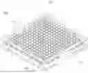 Fig. 01 - BATTERY TRAY AND METHOD FOR MANUFACTURING BATTERY USING SAME
