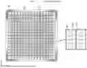 Fig. 02 - BATTERY TRAY AND METHOD FOR MANUFACTURING BATTERY USING SAME