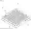 Fig. 03 - BATTERY TRAY AND METHOD FOR MANUFACTURING BATTERY USING SAME