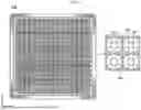 Fig. 04 - BATTERY TRAY AND METHOD FOR MANUFACTURING BATTERY USING SAME