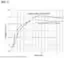 Fig. 07 - BATTERY TRAY AND METHOD FOR MANUFACTURING BATTERY USING SAME