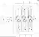 Fig. 01 - BATTERY COOLING SYSTEM