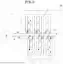 Fig. 02 - BATTERY COOLING SYSTEM