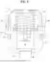 Fig. 03 - BATTERY COOLING SYSTEM