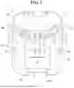 Fig. 04 - BATTERY COOLING SYSTEM