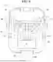 Fig. 05 - BATTERY COOLING SYSTEM