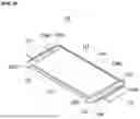 Fig. 06 - BATTERY MODULE AND BATTERY PACK INCLUDING THE SAME