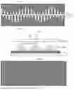 Fig. 02 - ANTENNA, ANTENNA ARRAY AND ELECTRONIC DEVICE