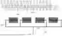 Fig. 08 - ANTENNA, ANTENNA ARRAY AND ELECTRONIC DEVICE