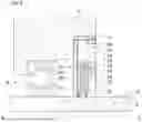 Fig. 07 - GROUNDING BRUSH ASSEMBLY