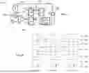 Fig. 04 - METHOD AND APPARATUS FOR REDUCING ELECTROMAGNETIC INTERFERENCE IN SWITCHING POWER SUPPLIES