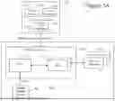 Fig. 02 - STAGE BASED FREQUENCY OPTIMIZATION FOR AREA REDUCTION OF CHARGE PUMPS