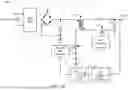 Fig. 02 - NSN Detection in Primary-side-controlled AC-DC Converter