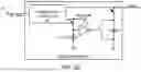 Fig. 06 - NSN Detection in Primary-side-controlled AC-DC Converter