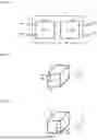 Fig. 02 - POWER CONVERTER DEVICE