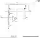 Fig. 08 - INVERSE VOLTAGE-TO-CURRENT CONVERSION CIRCUIT