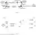 Fig. 07 - OPTICAL SIGNAL RECEIVING APPARATUS, METHOD AND SYSTEM, OPTICAL LINE TERMINAL, COMPUTER-READABLE STORAGE MEDIUM