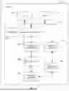 Fig. 03 - METHODS AND APPARATUS TO CREDIT MEDIA BASED ON PRESENTATION RATE