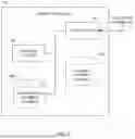 Fig. 04 - METHODS AND APPARATUS TO CREDIT MEDIA BASED ON PRESENTATION RATE