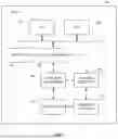 Fig. 05 - METHODS AND APPARATUS TO CREDIT MEDIA BASED ON PRESENTATION RATE