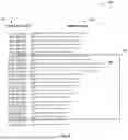 Fig. 07 - METHODS AND APPARATUS TO CREDIT MEDIA BASED ON PRESENTATION RATE