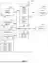 Fig. 13 - METHODS AND APPARATUS TO CREDIT MEDIA BASED ON PRESENTATION RATE