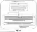 Fig. 11 - BLOCKCHAIN MIDDLEWARE METHODS AND SYSTEMS BASED ON ZERO-KNOWLEDGE PROOF