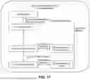 Fig. 12 - BLOCKCHAIN MIDDLEWARE METHODS AND SYSTEMS BASED ON ZERO-KNOWLEDGE PROOF