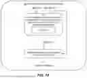 Fig. 13 - BLOCKCHAIN MIDDLEWARE METHODS AND SYSTEMS BASED ON ZERO-KNOWLEDGE PROOF
