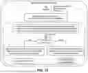 Fig. 16 - BLOCKCHAIN MIDDLEWARE METHODS AND SYSTEMS BASED ON ZERO-KNOWLEDGE PROOF